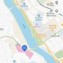 민락역1번출구 네이버블로그