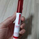 더뷰아이래쉬