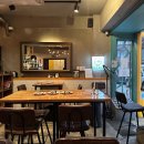 (주)정푸드 이미지