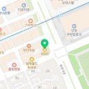 GS25안양한솔점 이미지
