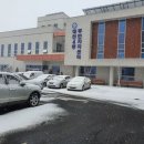 대천4동 주민센터 이미지