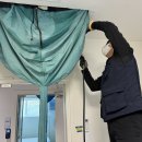 데스커 워케이션 센터 이미지