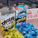 단양소백농협가곡지점 이미지