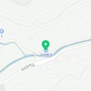 편백숲길 유하팬션 이미지