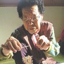 샛담경로당 Daum카페