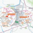 대전성남초등학교 이미지