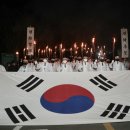 병천-21-01 이미지