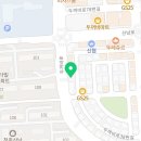 더붐헤어샵