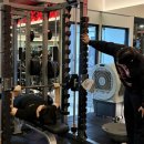 함서Gym 휘트니스 구로역점 이미지