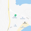 해금강하늘가람펜션 이미지