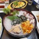 상도회초밥 이미지