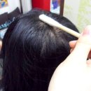 하얀진주 이미지