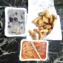 미짱(맛짱) 떡볶이 이미지