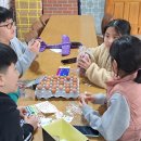 글라렛나눔의집 Daum카페