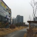 천안김안과신불당의원 이미지