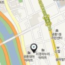 위니아서비스노원점 이미지
