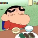 오늘의반찬 이미지