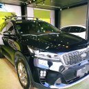 신호모터스 이미지