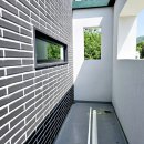 원덕리도 이미지