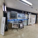 용헌빌딩 | [공지] 안산 선부역사진관 증명사진 잘 찍는 곳 포토드림스튜디오 솔직 후기