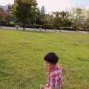 남부대학교 이미지