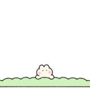 한일유엔아이아파트경로당 이미지