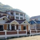 자성농장 이미지