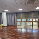 범박동 행정복지센터 이미지