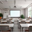 마테마타학원 이미지