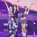 (주)문화방송 MBC 드림센터