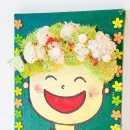 서울길동초등학교 이미지