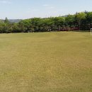 재능교육천안연수원 이미지