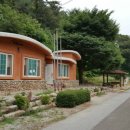 석포마을회관 이미지