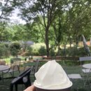 덕기목장 이미지