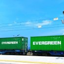 내린천공원 이미지