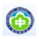 첨단중학교 이미지