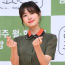 티에이치컴퍼니 이미지