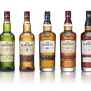 The Glenlivet 이미지