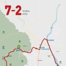 갈맷길(7코스) 이미지