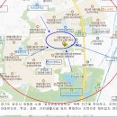 가람컨설팅 이미지