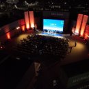 남도컨테이너 이미지