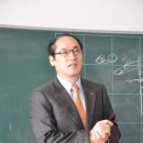 남성여자고등학교 이미지