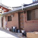 정도한약국 이미지