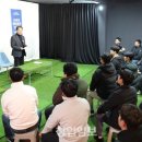 순천의원 티스토리