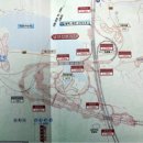 가율분교 이미지