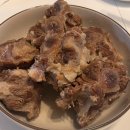 꿀댕 | [NC/Raleigh] Let it be summer