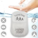 빅터상사 이미지