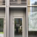 컨벤시아대로230번길 이미지