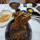 부영반점 - 창원시 의창구 명서로116번길 19 | 고성 간짜장 맛집, 이 맛 때문에 다시 간다｜산동반점 솔직후기🍜