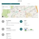 법무법인해랑 이미지